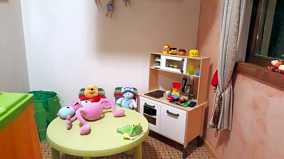 Hotel Relais Grünwald