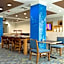 Holiday Inn Express & Suites Houston South - Pearland By IHG