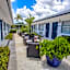 Hollywood Beach Suites and Hotel