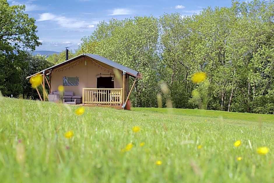 Drovers Rest Farm Stay