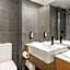 Best Western Hobart