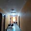 OYO 91253 Hotel Andi