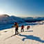 Narvik Budget Rooms