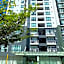 Abreeza chills place T2-2720