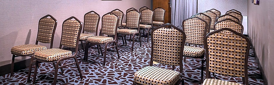 Holiday Inn Auburn-Finger Lakes Region By IHG