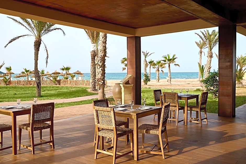 Iberostar Selection Eolia Djerba