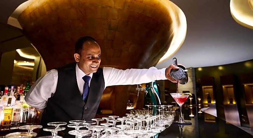 Hilton Colombo