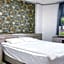 A22 Wei Lu Hotel