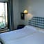 Agroturismo Na Set Centes - Adults Only