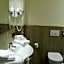 Hotel Silvestri
