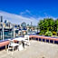 Belise Apartments