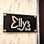 Elly's B&B