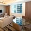Marina One Bedroom - KV Hotels