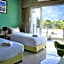 The Peak Boutique Hotel