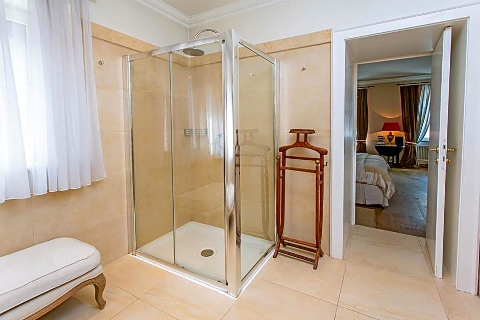 Lesar Hotel Angel - Member of Hip Hotels