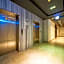 Jeongeup Labe Hotel