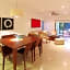 Riviera Maya Suites
