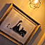 Best Western Stoke on Trent City Centre Hotel