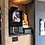 The Kendrick Hotel Ascend Hotel Collection
