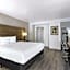 SureStay Plus Hotel by Best Western Tempe University