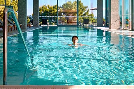 Radisson Blu Resort & Spa, Split
