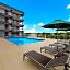 Red Roof PLUS & Suites Virginia Beach - Seaside