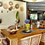 ibis Salon-de-Provence Sud