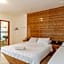 Hotel Cave do Sol