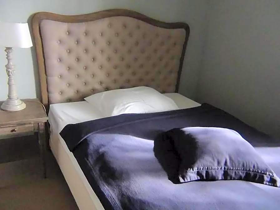 Schloss Krugsdorf Golf & Hotel