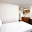 WoodSpring Suites Houston Willowbrook