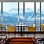 The Ritz-Carlton Almaty