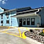 Super 8 by Wyndham Pella