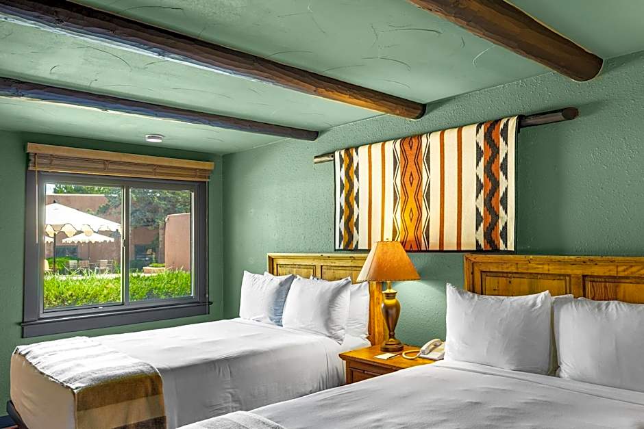 Hotel Glorieta