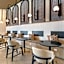 Cambria Hotel Rehoboth Beach