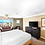 The Morgan Hotel San Simeon