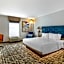 Hampton Inn By Hilton Atlanta-Stockbridge