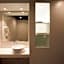 Hotel Carnia