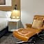 Cattlemans Country Motor Inn & Serviced Apartments