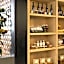 Napa Valley Marriott Hotel & Spa