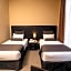 Hotel San Francisco