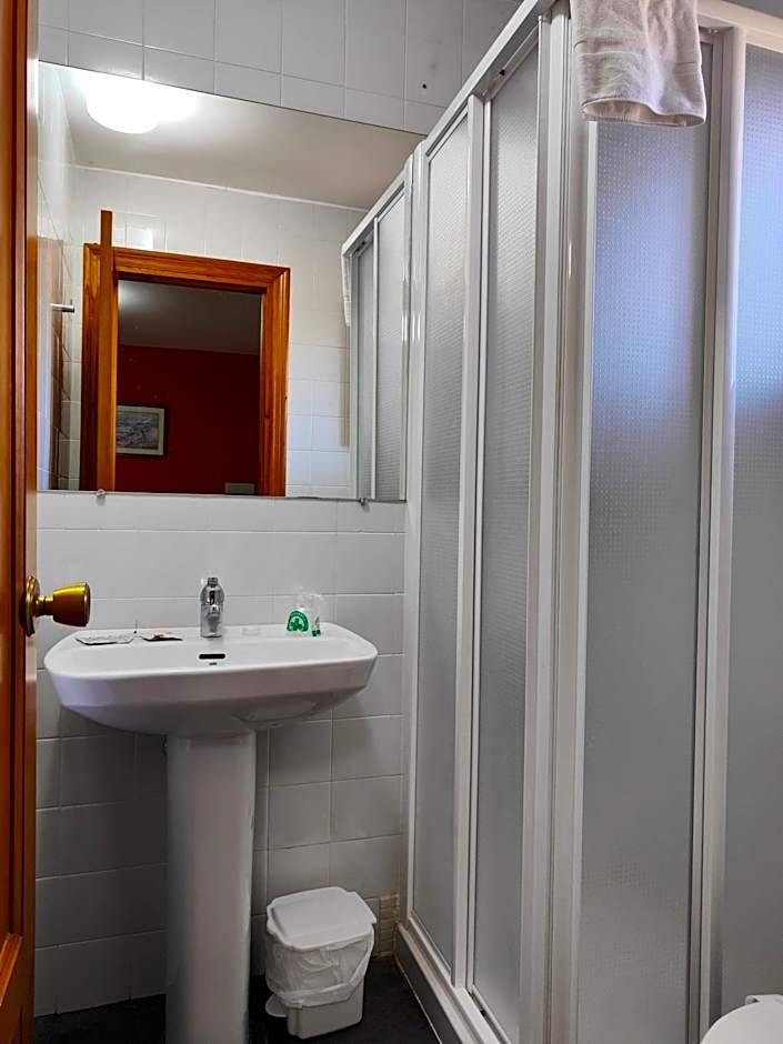 Hotel Puerta de Javalambre