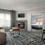 Homewood Suites By Hilton Reading