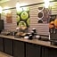 La Quinta Inn & Suites by Wyndham Lincoln