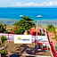 Strandhaus Condotel