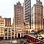 The Joule Dallas