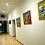 Hostel Mancini Naples