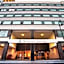 NH Collection Mexico City Centro Histórico