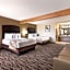 Best Western Weston Inn