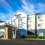 Fairfield Inn by Marriott Joliet South