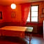Hotel-Restaurant du Windstein
